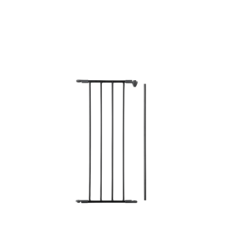 Extension 33 Cm Protection Poele Integrale - Ref DN-003.20252EXT