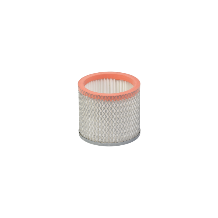 Aspirateur pour cendres de granulés - Granul'Express