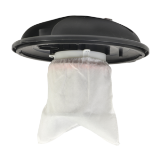 PrefiltrePour Modeles Aac3/Aac4