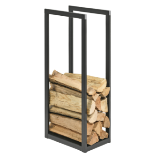 Rangement A Bois Klub50 