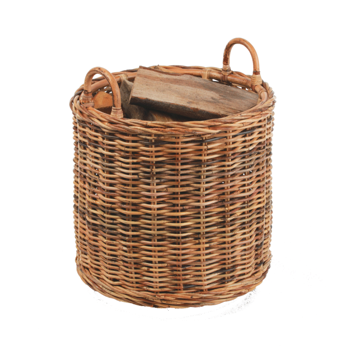 Porte-Buches Presto/maestro