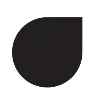 Piastra di base antigoccia in acciaio Capska per caminetti e stufe a legna