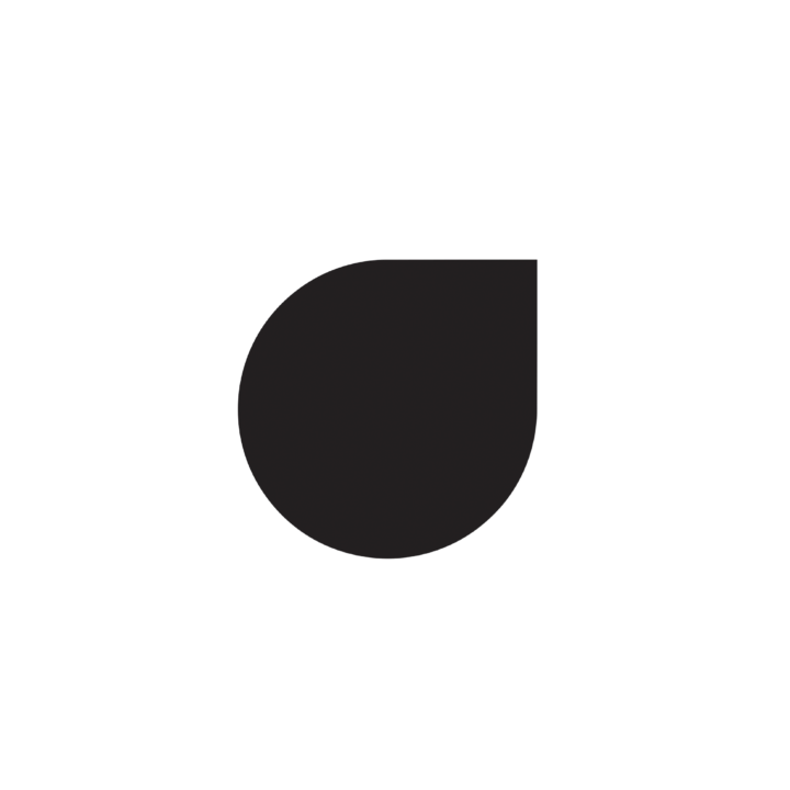 Piastra di base antigoccia in acciaio Capska per caminetti e stufe a legna