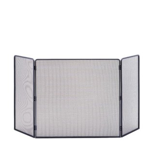 Pare-Feu Sitone Gris 3 Volets