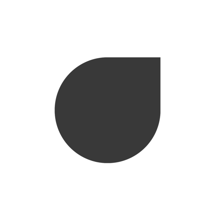 Capska Stahl-Wassertropfen-Bodenplatte für Kamine und Holzöfen