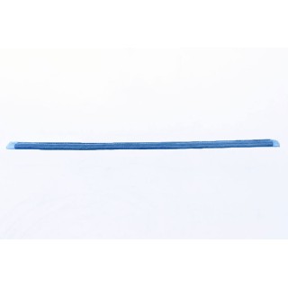 Supra LG500 (réf 16974)