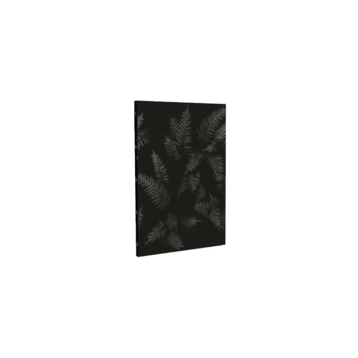 protezione antincendio a parete per stufe a legna, pellet e granuli - Capska