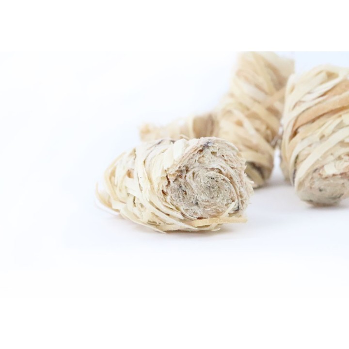 Encendedor de fuego en saco de 2kg - ¡Aprovecha nuestras ofertas!