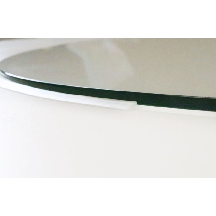 Junta per placa de sol - Compra online a Capska