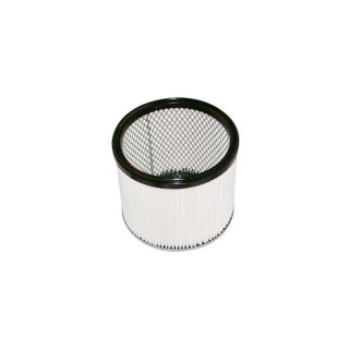 H14 Filter Dixneuf NESO 50/50CB/75CB | Vacuum cleaner accessory