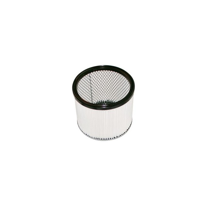 Filtro H14 Dixneuf NESO 15/23/25/25S/40 - Accessorio aspirapolvere