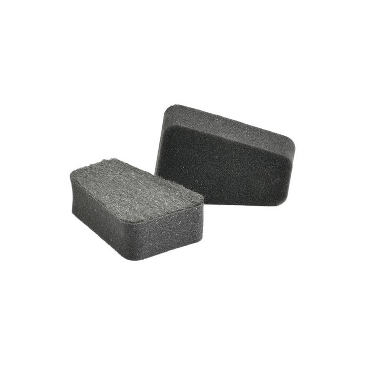 Accesorios de mantenimiento de esponjas Vit'Net - Capska