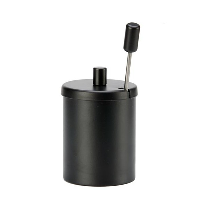 Fuelles y encendedores Atizz Black Firepower - Capska