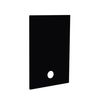 Protezione murale semplice 81X120 Cm Ea Protezione murale centrale - Capska