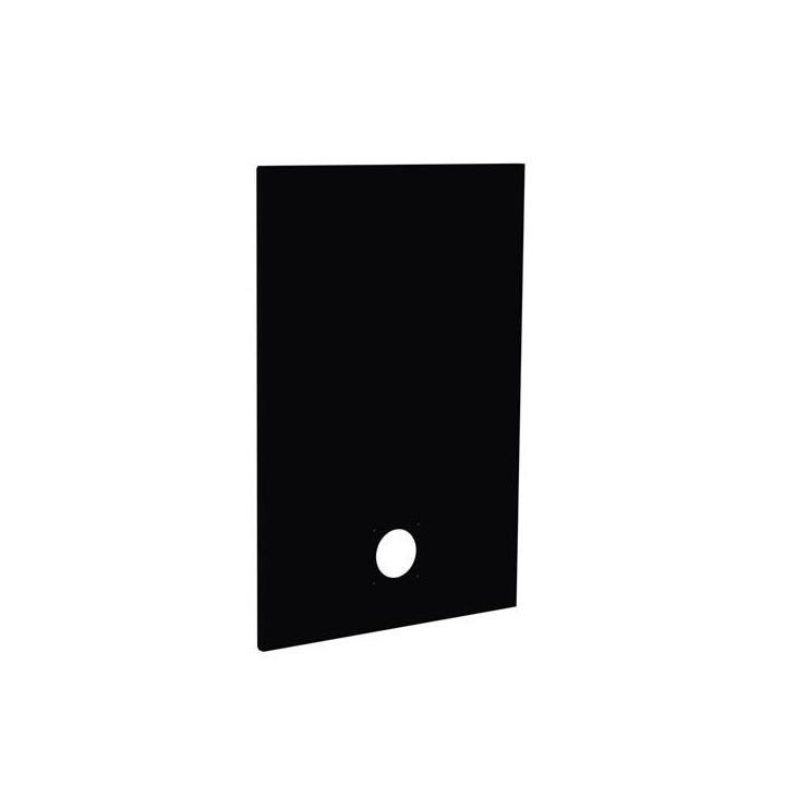 Plain Wall Protection 81X120 Cm Ea Center Wall Protection - Capska