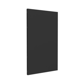 Protección de pared lisa 61x100 cm Protección de pared - Capska