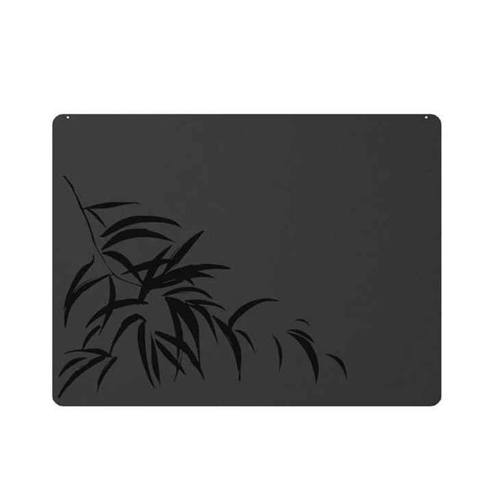 Placa de suelo Laosia 100x75 cm - Capska