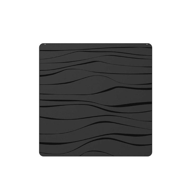 Felina Floor Plate 75X75 Cm Floor plate - Capska