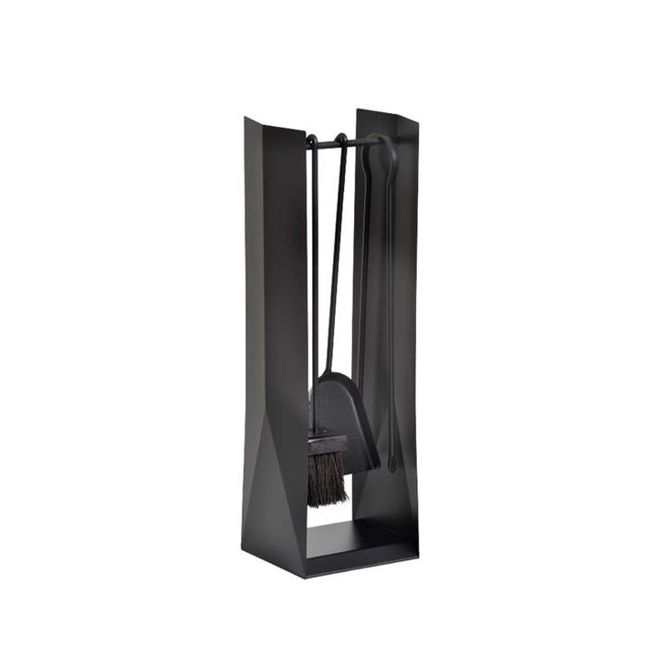 Origami Servant Servant and Ash Tray - Capska