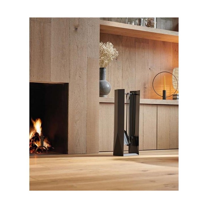 Origami Servant Servant e Posacenere - Capska