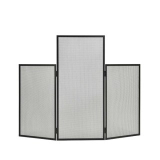 Protezione per stufa Helio Protezione per pareti - Capska