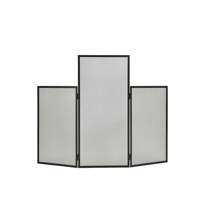 Protección de pared para estufas Helio - Capska