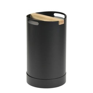 Reserve A Granules Eliott Pellet Storage – Capska