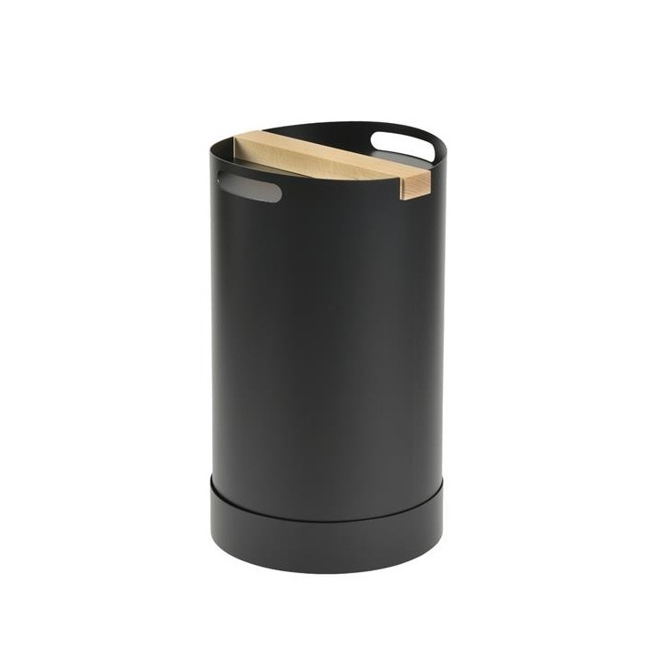 Reserva A Granules Eliott Pellet Storage - Capska