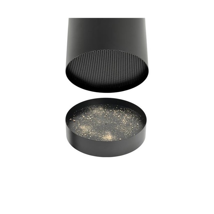 Prenota A Granules Eliott Pellet Stoccaggio - Capska