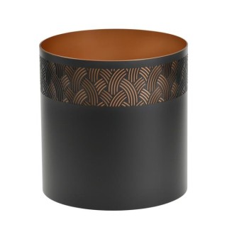 Elegance Log Rack Wood Storage - Capska