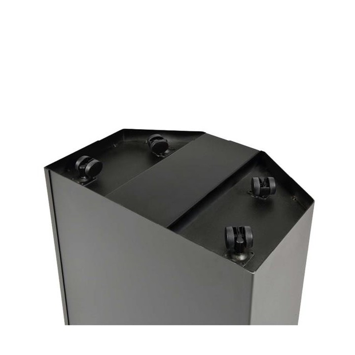 Reserve A Granules Quarzpellets Lagerung - Capska