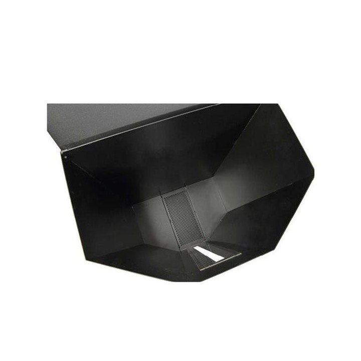 Reserve A Granules Quartz Pellet Storage - Capska