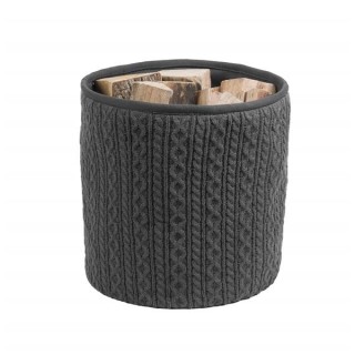 Contenitore per la conservazione della legna di Ottawa - Capska