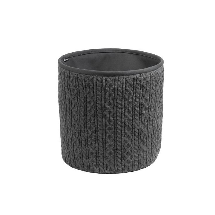 Contenedor de madera Ottawa - Capska