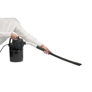 Flexi-Düse für AAC3/AAC4/AAC5 Staubsauger Reinigung & Wartung - Capska