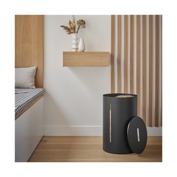 Reserve A Granules Neos Noir