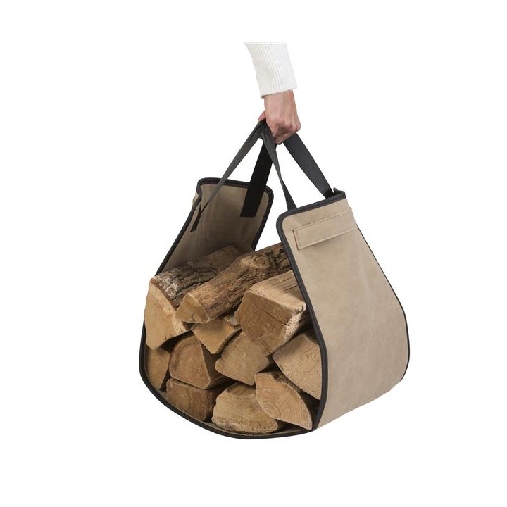 Range Buches Havana - Avec Sac Transport