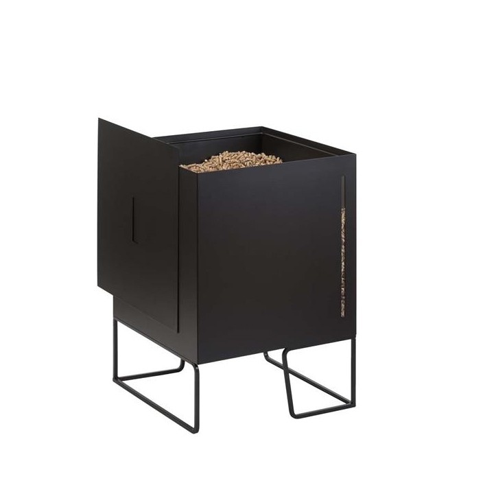 Reserve A Granules Lisboa