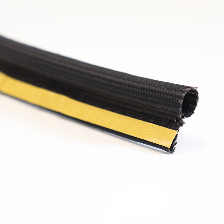 Round self-adhesive music note seal Ø 10 Mm - Sold by the metre