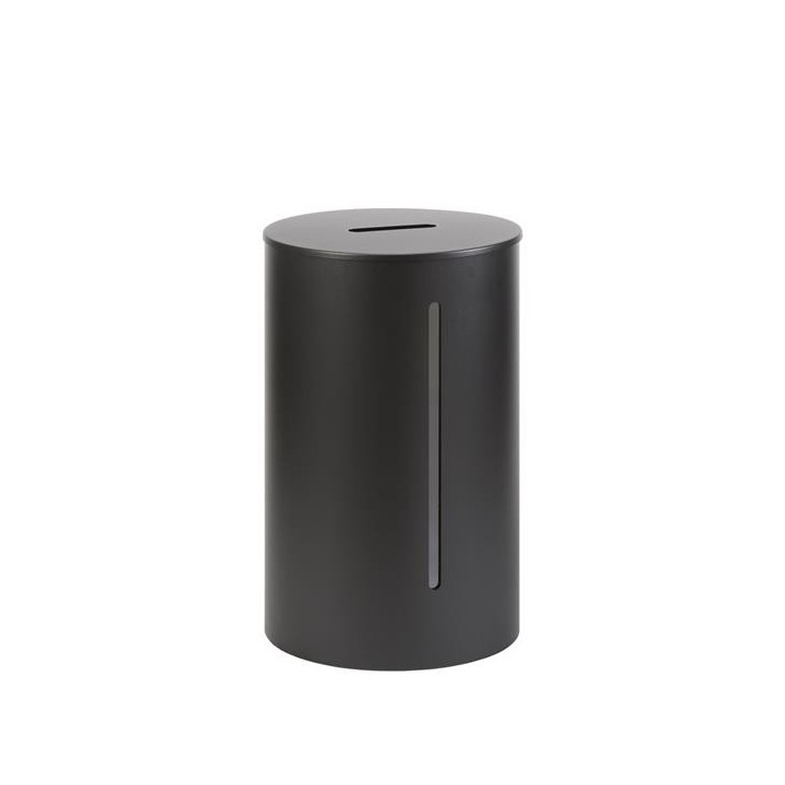 Tanc de pellets Neos - Capska