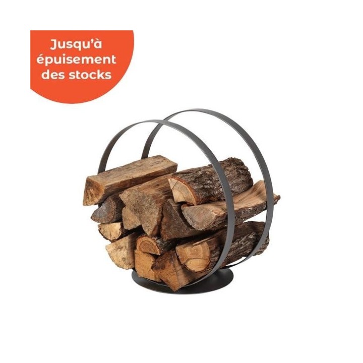 Organizzatore di registri RING - Dixneuf