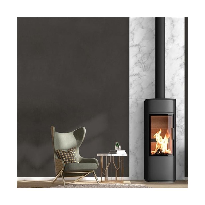 Protezione murale CARRARE - Dixneuf