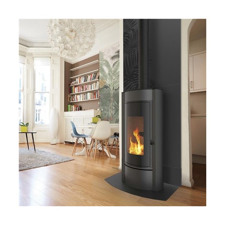 Protecció de paret PALMA - Dixneuf