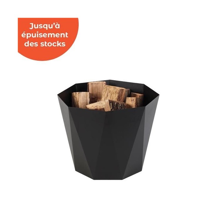 Portalegna QUARTZ - Dixneuf