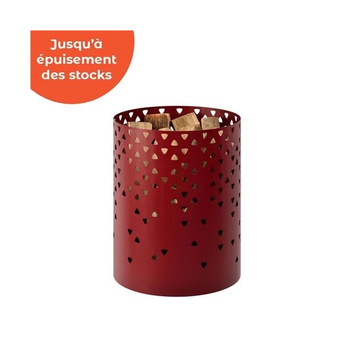 Portalegna BERLINGO 50 - Dixneuf