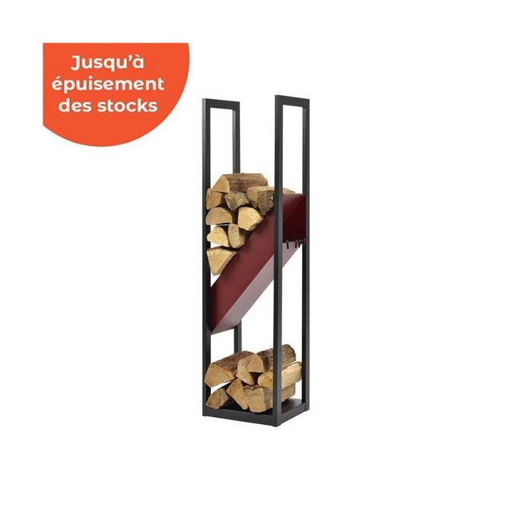 Leñero DIAGONAL - Dixneuf