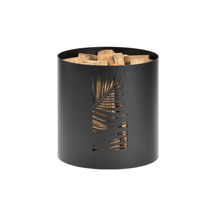 Holzbehälter - Neunzehn - Ersho