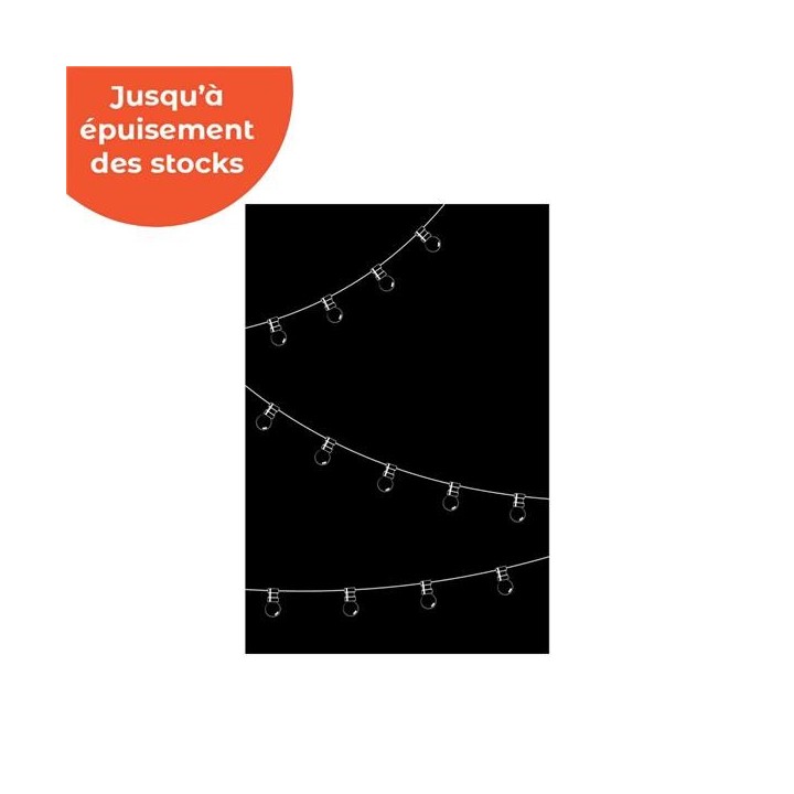 FERIA electro-galvanized steel wall protection - Capska