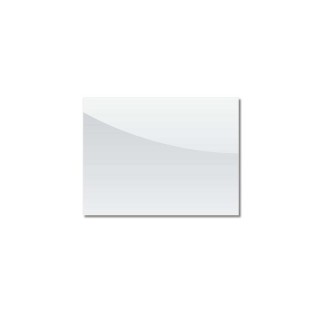 Tempered Glass Floor Panel 100 cm x 75 cm - Capska