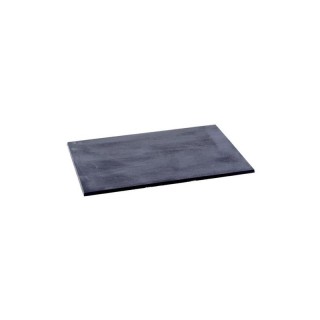 Placa de fosa Dixneuf 100x80cm - Gruix 15mm - Fabricació